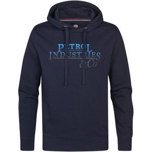 Petrol Industries - M-3050-SWH302 - Hoodie - Heren