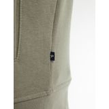 Petrol Industries - M-3050-SWC376 - Sweatshirt - Met Rits