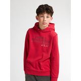 Petrol Industries - B-3050-SWH302 - Hoodie