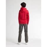 Petrol Industries - B-3050-SWH302 - Hoodie