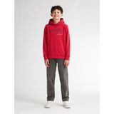 Petrol Industries - B-3050-SWH302 - Hoodie