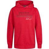 Petrol Industries - B-3050-SWH302 - Hoodie