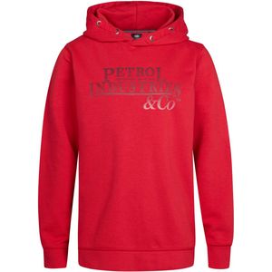Petrol Industries - B-3050-SWH302 - Hoodie