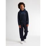 Petrol Industries - B-3050-JOG591 - Trainingsbroek - Jongens - Urban Sweat Pants