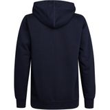 Petrol Industries - B-3050-SWH302 - Hoodie - Jongens