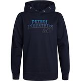 Petrol Industries - B-3050-SWH302 - Hoodie - Jongens