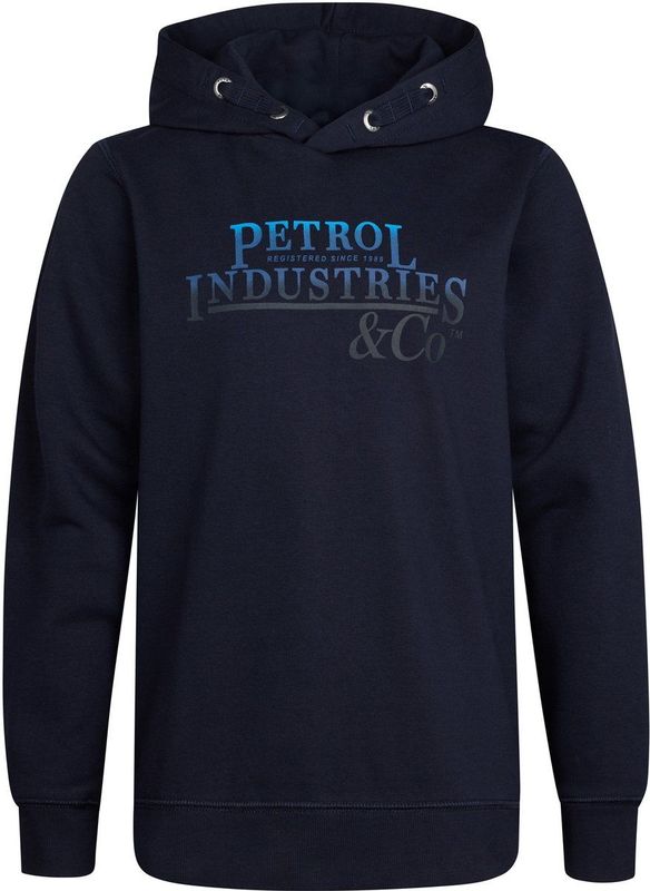 Petrol Industries - B-3050-SWH302 - Hoodie - Jongens