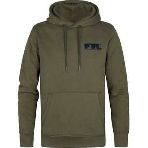 Petrol Industries - M-3050-SWH325 - Hoodie