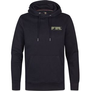 Petrol Industries - M-3050-SWH325 - Hoodie
