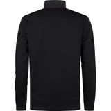 Petrol Industries - M-3050-SWC315 - Sweatshirt - Met Rits