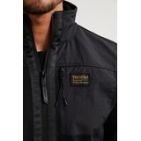 Petrol Industries - M-3050-SWC315 - Sweatshirt - Met Rits