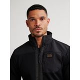 Petrol Industries - M-3050-SWC315 - Sweatshirt - Met Rits