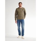 Petrol Industries - M-3050-SWR322 - Sweatshirt