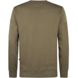 Petrol Industries - M-3050-SWR322 - Sweatshirt