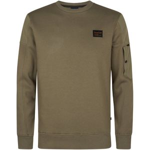 Petrol Industries - M-3050-SWR322 - Sweatshirt