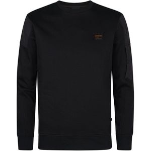 Petrol Industries - M-3050-SWR322 - Sweatshirt