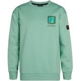 Petrol Industries - B-3050-TLR631 - T-shirt - Lange Mouwen