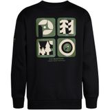 Petrol Industries - B-3050-SWR360 - Sweatshirt