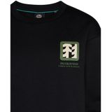 Petrol Industries - B-3050-SWR360 - Sweatshirt