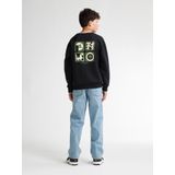 Petrol Industries - B-3050-SWR360 - Sweatshirt
