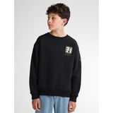 Petrol Industries - B-3050-SWR360 - Sweatshirt