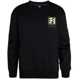 Petrol Industries - B-3050-SWR360 - Sweatshirt