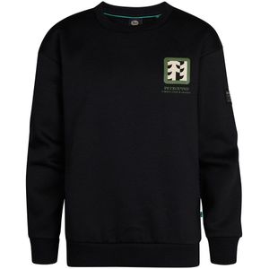 Petrol Industries - B-3050-SWR360 - Sweatshirt