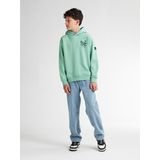 Petrol Industries - B-3050-SWH359 - Hoodie - Jongens