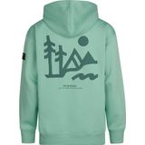 Petrol Industries - B-3050-SWH359 - Hoodie - Jongens