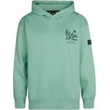 Petrol Industries - B-3050-SWH359 - Hoodie - Jongens