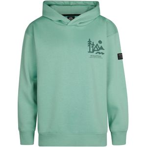 Petrol Industries - B-3050-SWH359 - Hoodie - Jongens