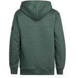 Petrol Industries - B-3050-SWH358 - Sweatshirt - Met Rits