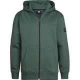 Petrol Industries - B-3050-SWH358 - Sweatshirt - Met Rits