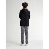 Petrol Industries - B-3050-SWH365 - Hoodie