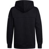 Petrol Industries - Rogue - Hooded Sweater - Zwart - Voor Jongens