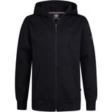 Petrol Industries - B-3050-SWH365 - Hoodie