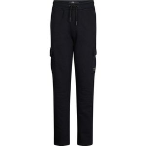 Petrol Industries - Beartooth - Cargo Joggingbroek - Zwart