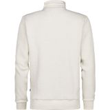 Petrol Industries - M-3050-SWC343 - Sweatshirt - Met Rits