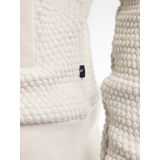 Petrol Industries - M-3050-SWC343 - Sweatshirt - Met Rits