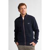 Petrol Industries - M-3050-SWC343 - Sweatshirt - Met Rits