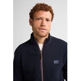 Petrol Industries - M-3050-SWC343 - Sweatshirt - Met Rits