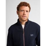 Petrol Industries - M-3050-SWC343 - Sweatshirt - Met Rits