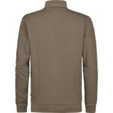 Petrol Industries - Artwork T-shirt Rawlins - Groen