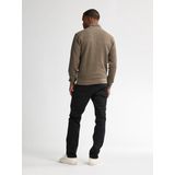 Petrol Industries - Artwork T-shirt Rawlins - Groen