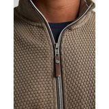 Petrol Industries - M-3050-KWR241 - Trui