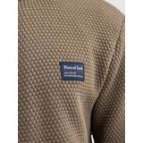 Petrol Industries - M-3050-KWR241 - Trui - Ronde Hals