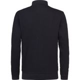 Petrol Industries - M-3050-SWC343 - Sweatshirt - Met Rits