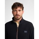 Petrol Industries - M-3050-SWC343 - Sweatshirt - Met Rits