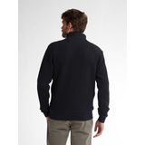 Petrol Industries - M-3050-SWC343 - Sweatshirt - Met Rits