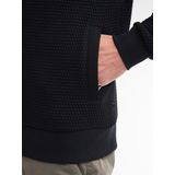 Petrol Industries - M-3050-KWR241 - Trui